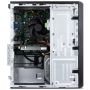 Acer Veriton VS2720G Intel® Core™ i3 i3-14100 16 GB DDR5-SDRAM 512 GB SSD Linux Mini Tower PC Zwart (DT.R1PEG.003) thumbnail