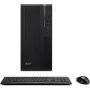 Acer Veriton 2 S2720G Mini-PC Intel® Core™ i5-14400 (DT.R1PEG.005) thumbnail
