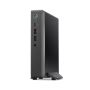 Acer Veriton 2000 Mini VN2595GT Intel® Core™ i5 i5-13420H 16 GB DDR5-SDRAM 512 GB SSD Linux Mini PC Zwart (DT.R50EG.001) thumbnail