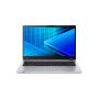 Acer TravelMate P2 15 TMP215-75-G2-TCO-53TP Intel Core Ultra 5 125H Laptop 39,6 cm (15.6") Full HD 16 GB DDR5-SDRAM 512 GB SSD Wi-Fi 6E (802.11ax) Windows 11 Pro Zilver (NX.BLPEH.001) thumbnail