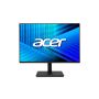Acer Vero B7 B247WE5bmiqpruzx computer monitor 61 cm (24") 1920 x 1200 Pixels WUXGA LCD Zwart (UM.FB7EE.521) thumbnail