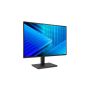 Acer Vero B7 B247WE5bmiqpruzx computer monitor 61 cm (24") 1920 x 1200 Pixels WUXGA LCD Zwart (UM.FB7EE.521) thumbnail