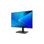 Acer Vero B7 B247WE5bmiqpruzx computer monitor 61 cm (24") 1920 x 1200 Pixels WUXGA LCD Zwart (UM.FB7EE.521) thumbnail