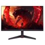 Acer NITRO VG2 VG270X1BMIIPX computer monitor 68,6 cm (27") 1920 x 1080 Pixels Full HD LCD Zwart (UM.HV0EE.101) thumbnail