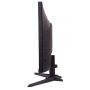 Acer NITRO VG2 VG270X1BMIIPX computer monitor 68,6 cm (27") 1920 x 1080 Pixels Full HD LCD Zwart (UM.HV0EE.101) thumbnail