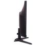 Acer NITRO VG2 VG270X1BMIIPX computer monitor 68,6 cm (27") 1920 x 1080 Pixels Full HD LCD Zwart (UM.HV0EE.101) thumbnail