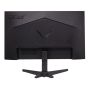 Acer NITRO VG2 VG270X1BMIIPX computer monitor 68,6 cm (27") 1920 x 1080 Pixels Full HD LCD Zwart (UM.HV0EE.101) thumbnail