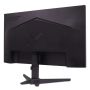 Acer NITRO VG2 VG270X1BMIIPX computer monitor 68,6 cm (27") 1920 x 1080 Pixels Full HD LCD Zwart (UM.HV0EE.101) thumbnail