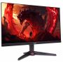 Acer NITRO VG2 VG270X1BMIIPX computer monitor 68,6 cm (27") 1920 x 1080 Pixels Full HD LCD Zwart (UM.HV0EE.101) thumbnail