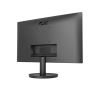AOC B3 24B3QA2 computer monitor 60,5 cm (23.8") 1920 x 1080 Pixels Full HD LED Zwart (24B3QA2) thumbnail