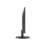 AOC B3 24B3QA2 computer monitor 60,5 cm (23.8") 1920 x 1080 Pixels Full HD LED Zwart (24B3QA2) thumbnail