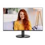 AOC B3 24B3QA2 computer monitor 60,5 cm (23.8") 1920 x 1080 Pixels Full HD LED Zwart (24B3QA2) thumbnail