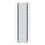ASUS ZenWiFi BT8 Tri-band (2,4 GHz / 5 GHz / 6 GHz) Wi-Fi 7 (802.11be) Wit 3 Intern (90IG0930-MO3B40) thumbnail