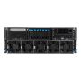 ASUS ESC8000A-E13 LGA 6096 Rack (4U) Zilver (90SF0402-M00790) thumbnail