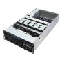 ASUS ESC8000A-E13 LGA 6096 Rack (4U) Zilver (90SF0402-M00790) thumbnail