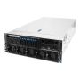 ASUS ESC8000A-E13 LGA 6096 Rack (4U) Zilver (90SF0402-M00790) thumbnail