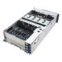 ASUS ESC8000A-E13 LGA 6096 Rack (4U) Zilver (90SF0402-M00790) thumbnail