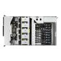 ASUS ESC8000A-E13 LGA 6096 Rack (4U) Zilver (90SF0402-M00790) thumbnail