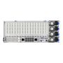 ASUS ESC8000A-E13 LGA 6096 Rack (4U) Zilver (90SF0402-M00790) thumbnail