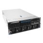 ASUS ESC8000A-E13 LGA 6096 Rack (4U) Zilver (90SF0402-M00790) thumbnail