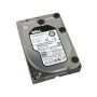 Dell 1TB 7.2K 6G 3.5INCH SATA HDD (HNWHH-RFB) thumbnail