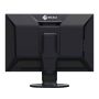 EIZO ColorEdge CS2400R computer monitor 61,2 cm (24.1") 1920 x 1200 Pixels WUXGA LCD Zwart (CS2400R-EU) thumbnail
