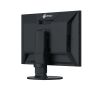 EIZO ColorEdge CS2400R computer monitor 61,2 cm (24.1") 1920 x 1200 Pixels WUXGA LCD Zwart (CS2400R-EU) thumbnail