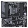 GIGABYTE B550M GAMING X WIFI6 moederbord AMD B550 Socket AM4 micro ATX (B550M GAMING X WF6) thumbnail