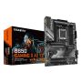 GIGABYTE B650 GAMING X AX V2 moederbord AMD B650 Socket AM5 ATX (B650 GMNG X AX V2) thumbnail