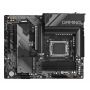 GIGABYTE B650 GAMING X AX V2 moederbord AMD B650 Socket AM5 ATX (B650 GMNG X AX V2) thumbnail