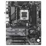 GIGABYTE B650 UD AX moederbord AMD B650 Socket AM5 ATX (B650 UD AX-Y1) thumbnail