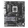 GIGABYTE B650 UD AX moederbord AMD B650 Socket AM5 ATX (B650 UD AX-Y1) thumbnail