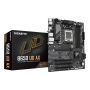 GIGABYTE B650 UD AX moederbord AMD B650 Socket AM5 ATX (B650 UD AX-Y1) thumbnail