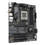 GIGABYTE B650 UD AX moederbord AMD B650 Socket AM5 ATX (B650 UD AX-Y1) thumbnail