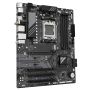 GIGABYTE B650 UD AX moederbord AMD B650 Socket AM5 ATX (B650 UD AX-Y1) thumbnail