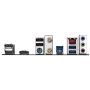 GIGABYTE B650M GAMING PLUS WIFI AMD B650 Socket AM5 micro ATX (B650M GMNG PLUS WF) thumbnail