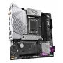GIGABYTE B760M AORUS ELITE AX moederbord Intel B760 Express LGA 1700 micro ATX (B760M AORUS ELT X) thumbnail