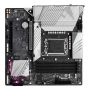 GIGABYTE B760M AORUS ELITE AX moederbord Intel B760 Express LGA 1700 micro ATX (B760M AORUS ELT X) thumbnail