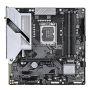 GIGABYTE B760M GAMING PLUS WIFI DDR4 Intel B760 LGA 1700 micro ATX (B760M G P WF DDR4) thumbnail