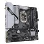 GIGABYTE B760M GAMING PLUS WIFI DDR4 Intel B760 LGA 1700 micro ATX (B760M G P WF DDR4) thumbnail