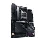 GIGABYTE B850 AORUS ELITE WIFI7 AMD B850 Socket AM5 ATX (B850 A ELITE WF7) thumbnail