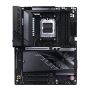 GIGABYTE B850 AORUS ELITE WIFI7 AMD B850 Socket AM5 ATX (B850 A ELITE WF7) thumbnail