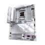 GIGABYTE B850 AORUS ELITE WIFI7 ICE AMD B850 Socket AM5 ATX (B850 A ELITE WF7 I) thumbnail