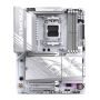 GIGABYTE B850 AORUS ELITE WIFI7 ICE Moederbord (B850 A ELITE WF7 ICE) thumbnail