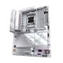 GIGABYTE B850 AORUS ELITE WIFI7 ICE Moederbord (B850 A ELITE WF7 ICE) thumbnail