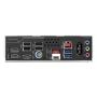 GIGABYTE B850M GAMING X WIFI6E AMD B850 Socket AM5 micro ATX (B850M GMNG X WF6E) thumbnail
