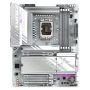 GIGABYTE B860 AORUS ELITE WIFI7 ICE Intel B860 LGA 1851 (Socket V1) ATX (B860 A ELITE WF7) thumbnail