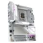 GIGABYTE B860 AORUS ELITE WIFI7 ICE Intel B860 LGA 1851 (Socket V1) ATX (B860 A ELITE WF7) thumbnail