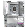 GIGABYTE B860 AORUS ELITE WIFI7 ICE Intel B860 LGA 1851 (Socket V1) ATX (B860 A ELITE WF7) thumbnail