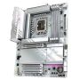 GIGABYTE B860 AORUS ELITE WIFI7 ICE Intel B860 LGA 1851 (Socket V1) ATX (B860 A ELITE WF7) thumbnail